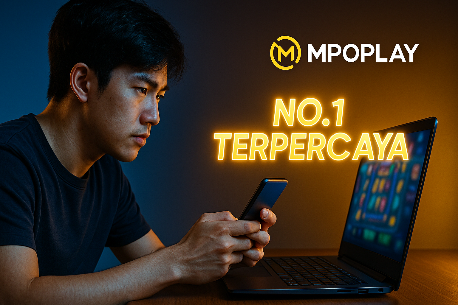Mpoplay V Mpo Play Terkemuka No. 1 Game Digital Terpercaya
Mpoplay V Mpo Play Terkemuka No. 1 Game Digital Terpercaya